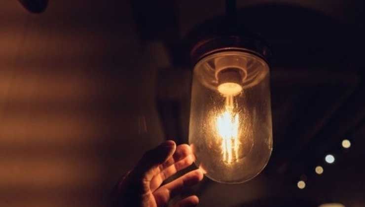 Akhisar elektrik kesintisi 22 Haziran