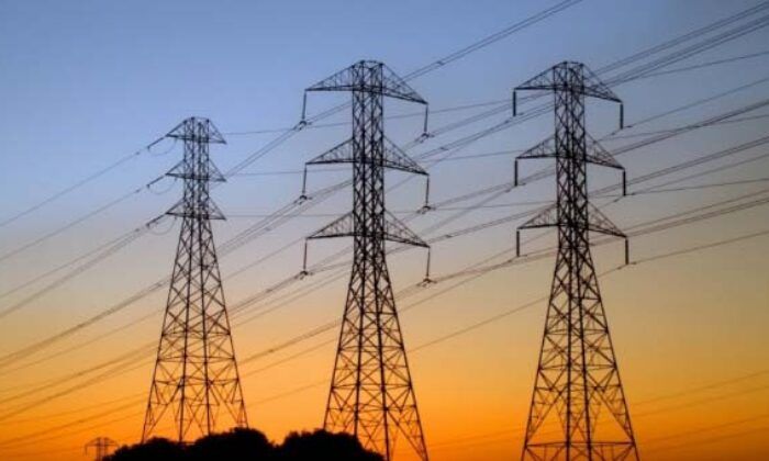 Kula elektrik kesintisi 22 Haziran