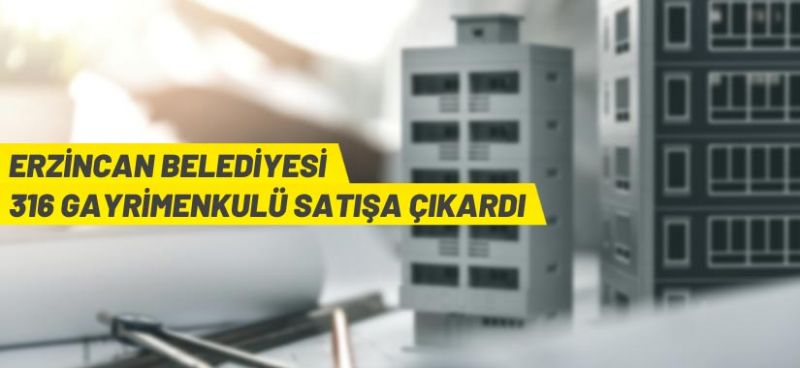 Özelleştirme İdaresi Başkanlığından yatırımcılara duyuru