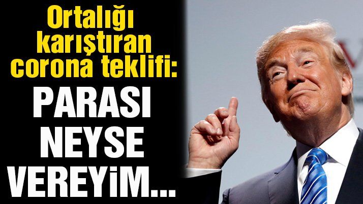 Alman basınından flaş iddia