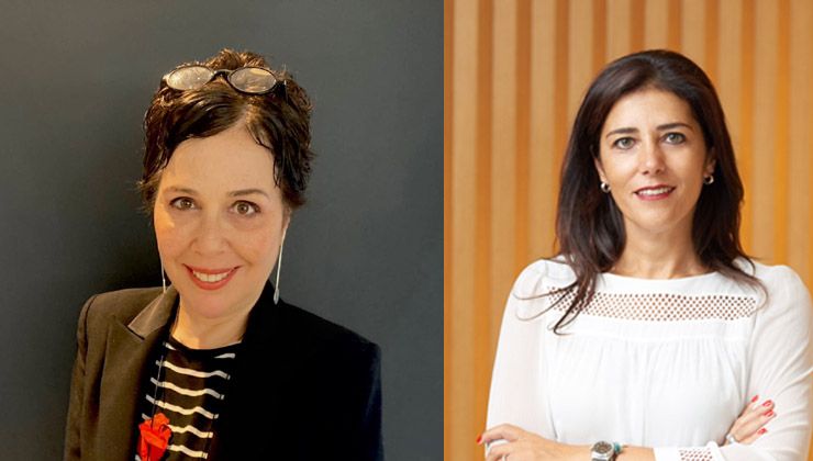 Sabancı Vakfı 7. Kısa Film Yarışması’na başvurular başladı