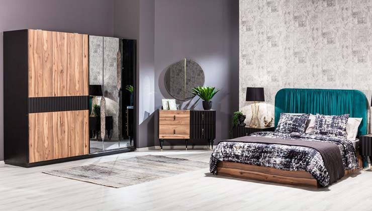 Modalife’tan yaz kampanyası