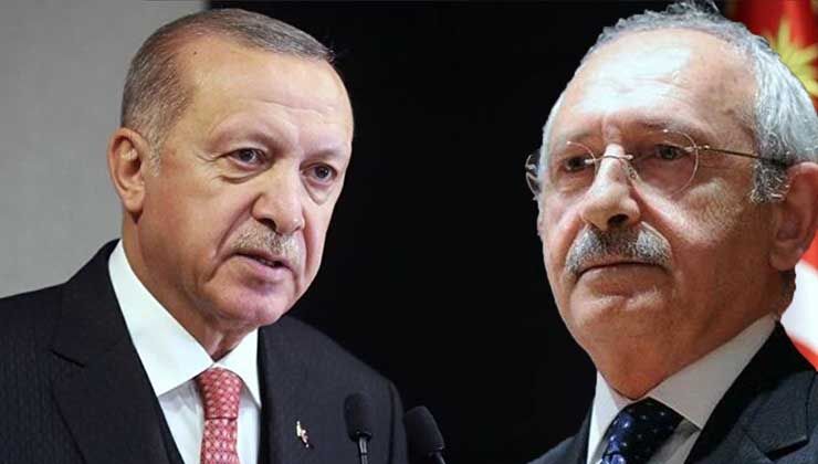 Man Adası davasında yeni karar çıktı