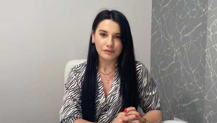 Diyetisyen Gizem Güneş’ten beslenme önerisi