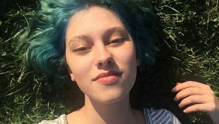 Sedefnur Çağlar 7. kattan düşmüştü, sevgilisi için istenen ceza belli oldu