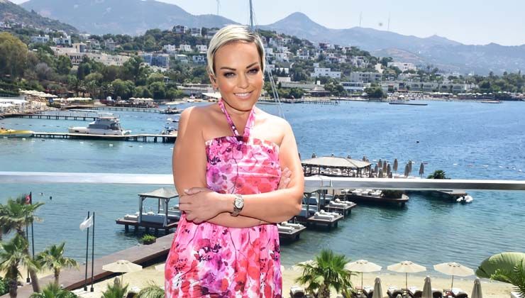 Okulların kapanması turizm sektöründe yüzleri güldürdü