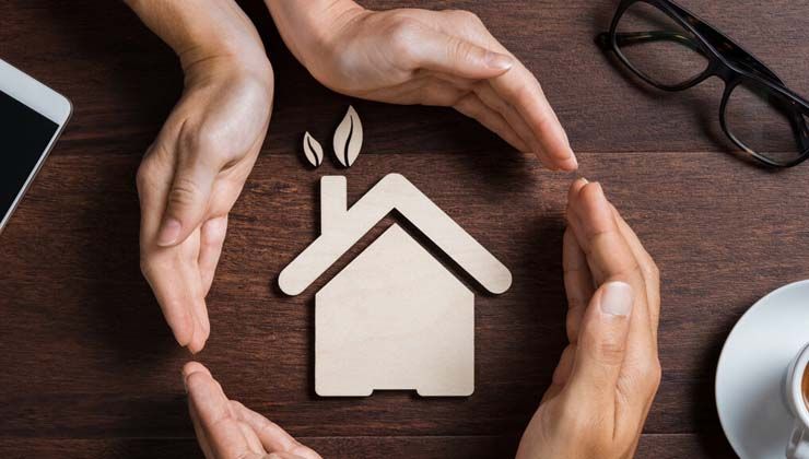 Her bütçeye uygun konut sigortası: Süper Evim