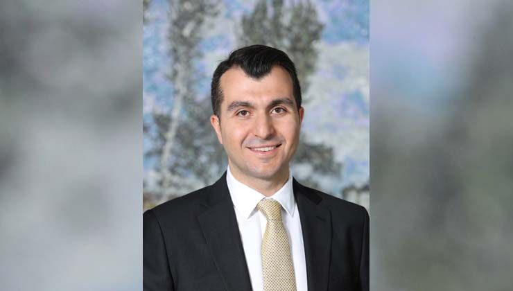 Turkcell’den ‘Dijital Sigorta’ şirketi