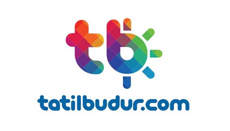 Tatilbudur. com’da 7.500 TL üzeri alışverişlerinde 700 TL MaxiPuan hediye