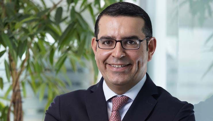 Fiba CP yeni projelerle atakta