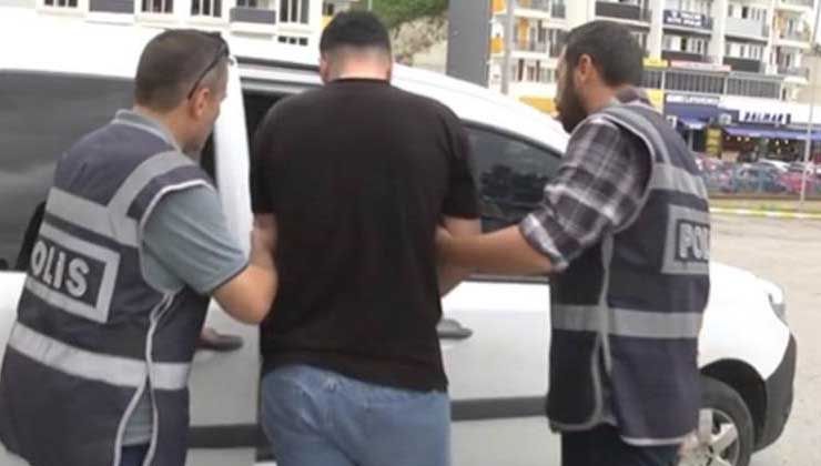 Bitcoin almak istedi, 24 bin Euro dolandırıldı