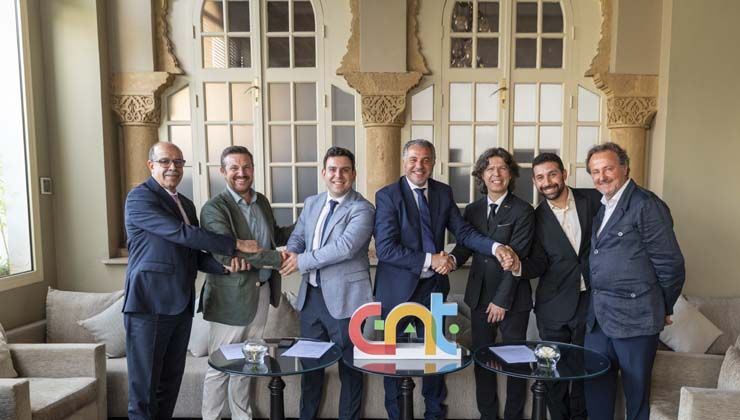 HotelRunner Fas’taki operasyonlarını genişletiyor