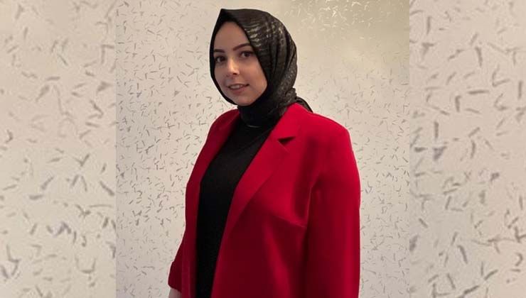 Omurga sağlığın için nelere dikkat etmek lazım?