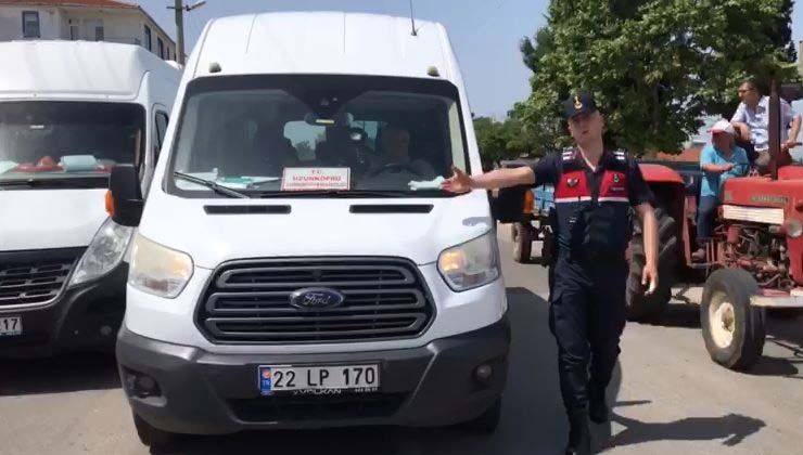 Fetullah Gülen’in yeğeni Sümeyye Gülen adliyeye sevk edildi