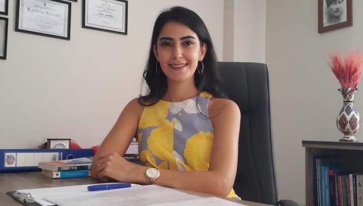 Psikolog Yıldırım: Çocuklar tatilde yaşıtları ile vakit geçirmeli