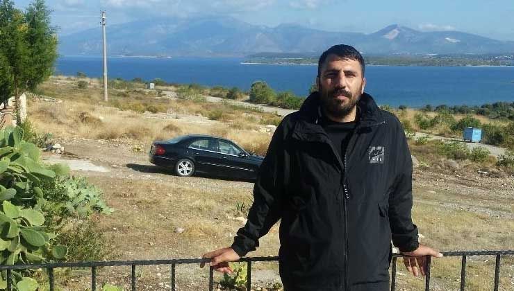 Dernek çıkışı öldürülen Tolga Tarhan cinayetinde 1 tutuklama