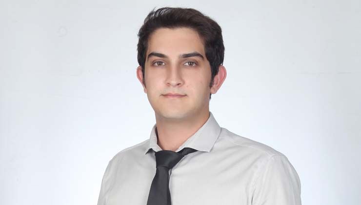 Son 5 yılda en yüksek getiriyi gayrimenkul yatırımı sağladı