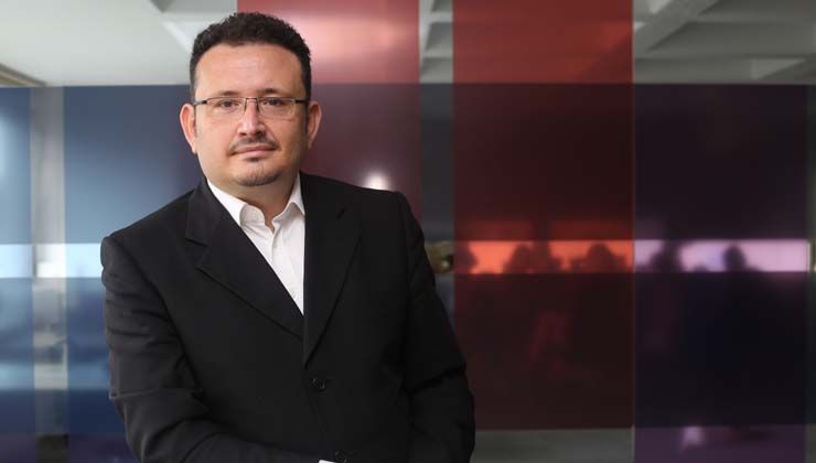 İmarlı arsaya yatırım yapan kazanıyor