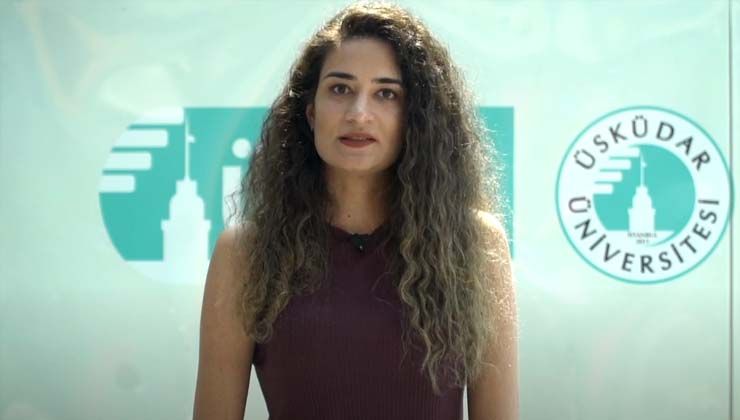 Orman yangınlarına karşı hangi önlemler alınmalı?