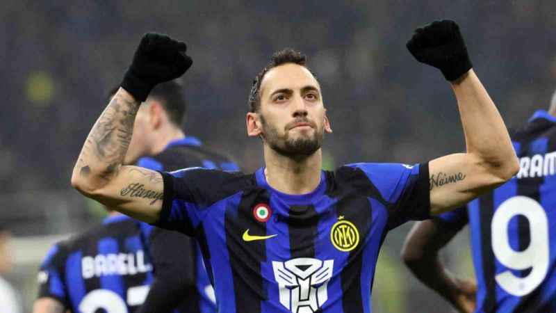 UEFA Şampiyonlar Ligi ve Avrupa Ligi heyecanı yeniden başlıyor