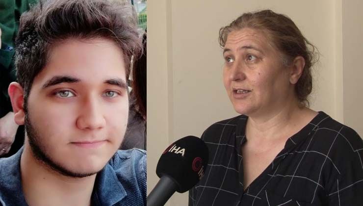 Kocaeli’de Ali Kemal Yüce ölü bulundu