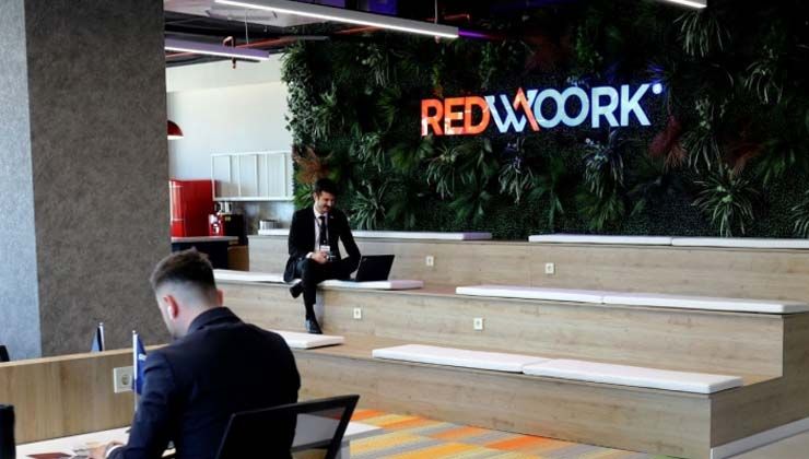 Emlak sektöründe yeni dönem! On binlerce kişiye istihdam sağlayacak