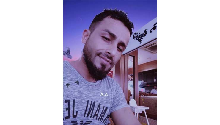 Antalya’da bulunan cesedin Ahmet Ataoğlu’na ait olduğu tahmin ediliyor