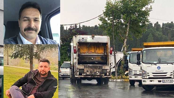 Korkunç cinayet: Kayınpederini önce ezdi sonra pompalı tüfekle öldürdü