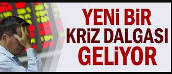 Fenerbahçe’yi yeni bir kriz bekliyor