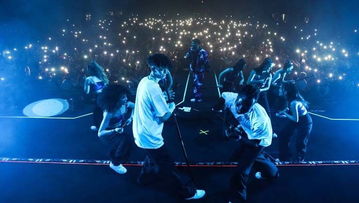 “Bilmem Mi?” 100 Milyon’da