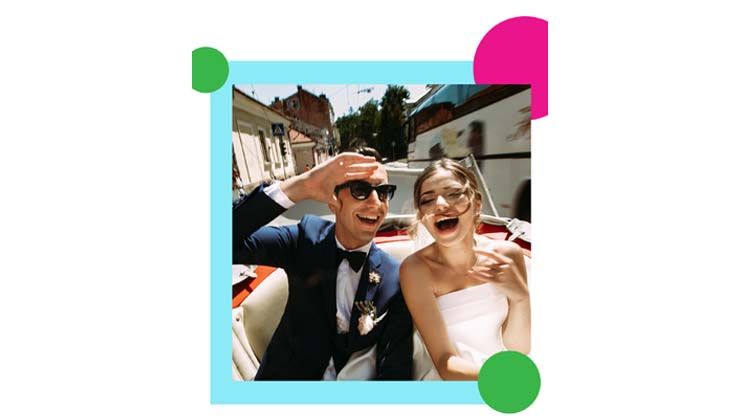 Hopi, Arçelik ve Beko’dan yeni çiftlere Bi’ güzel indirim