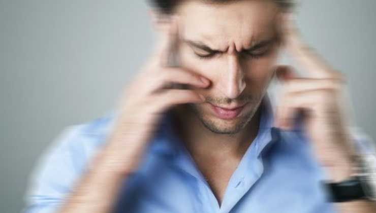 Vertigo olanlar dikkat! Uzmanından uyarı geldi