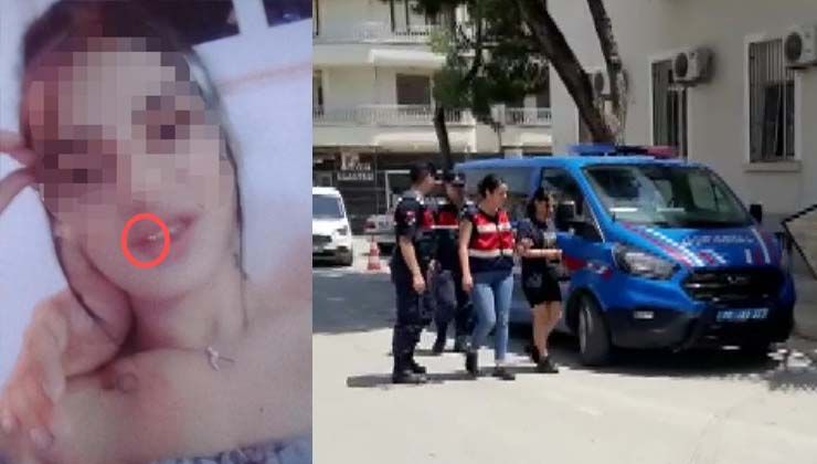 Altın dişli sahte savcı dolandırdığı paralarla eğlenirken yakalandı