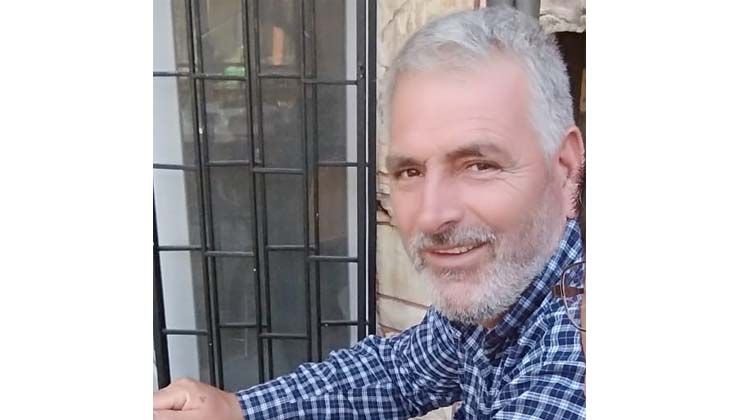 Sinop’ta Selami Taşhan hayatını kaybetti