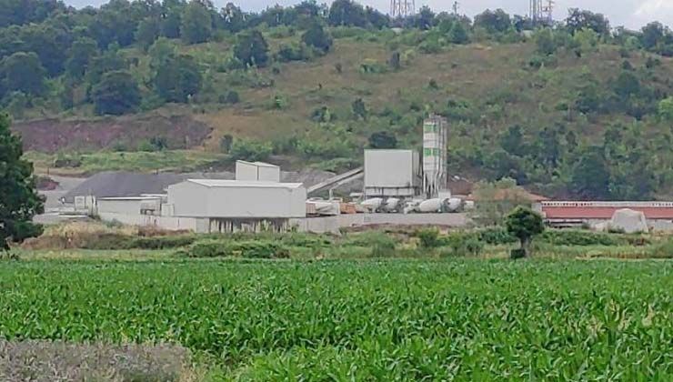 Sakarya’da Engin İnce hayatını kaybetti