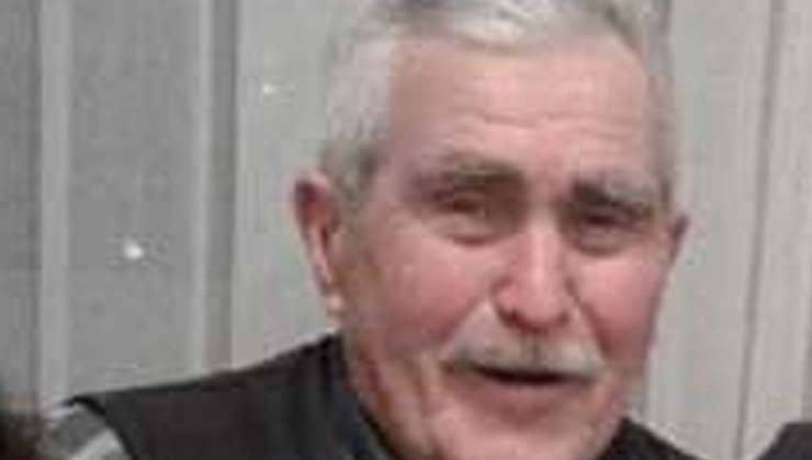 Sakarya’da İbrahim Malçok hayatını kaybetti