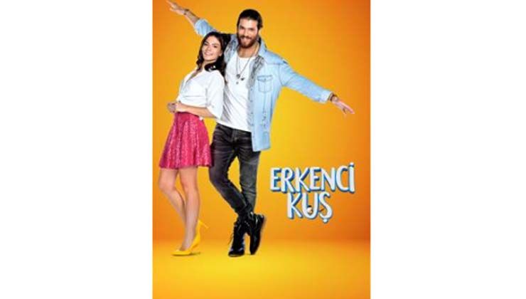 Erkenci Kuş tekrarı ne zaman hangi gün saat kaçta?