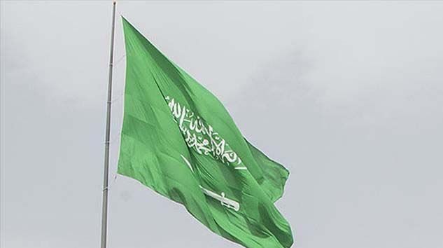 Suudi Arabistan duyurdu… Teşvik edilecek!