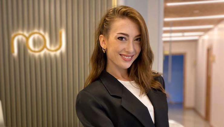 Emziren anneler sütünü nasıl artırır?