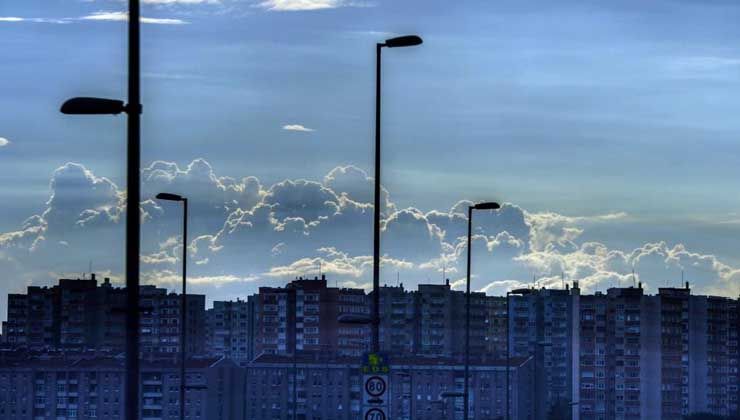 Dr. Öğr. Üyesi Nihal Ural madde madde açıkladı: İşte kira artışı ile ilgili detaylar