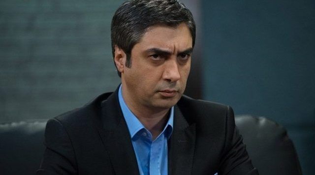 Çocuklarını görmek isteyince olay çıktı! “Yurtdışından…”