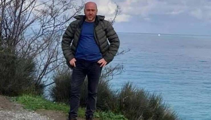 Serkan Albayoğlu’nun katil zanlısı tutuklandı