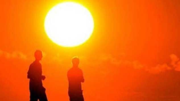 Koronavirüs kadar tehlikeli ama kimse umursamıyor!