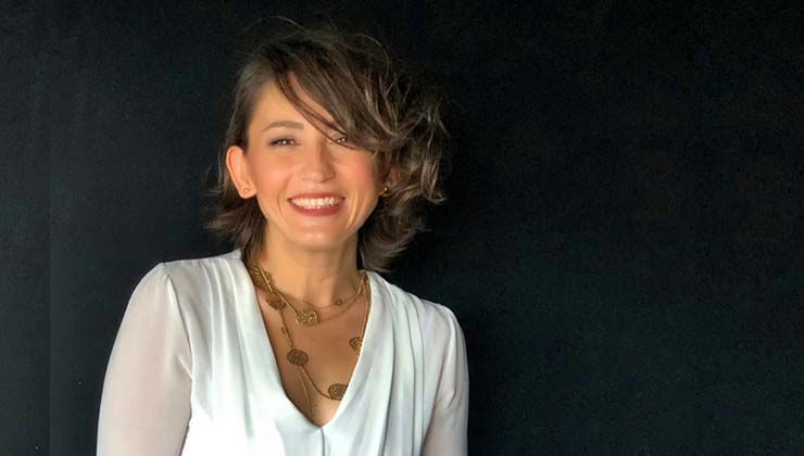 Yaz mevsiminde mineral kaybına karşı doğal maden suyu tüketin