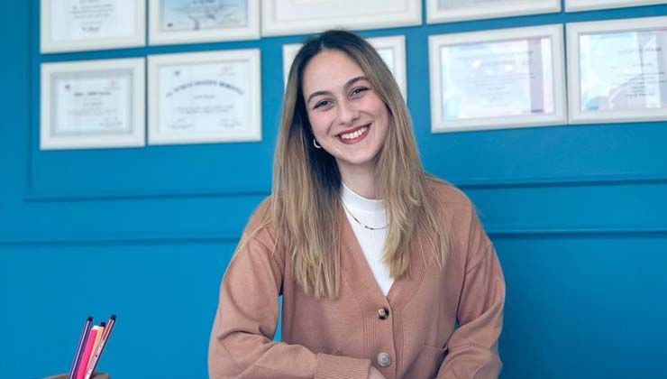 Karnitin nedir, faydaları nelerdir?