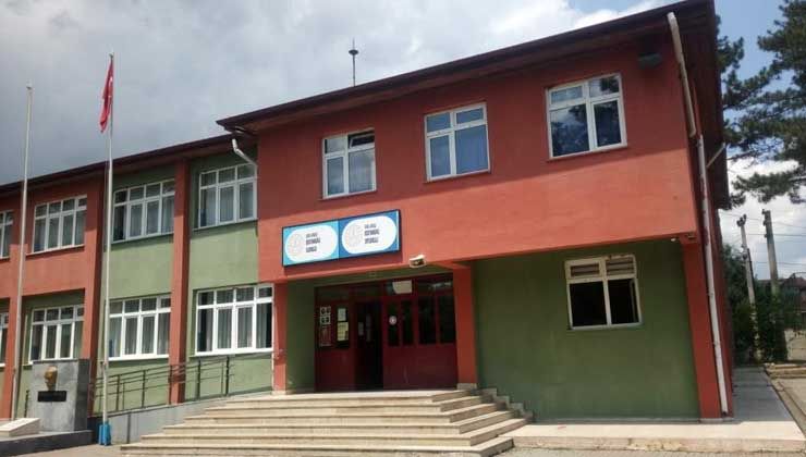 Kozanlı şehidin devre arkadaşlarından vefa: Kütüphane kuruyorlar