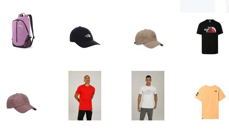 IN STREET’ten yaz mevsimine yakışan dinamik tekstil koleksiyonu