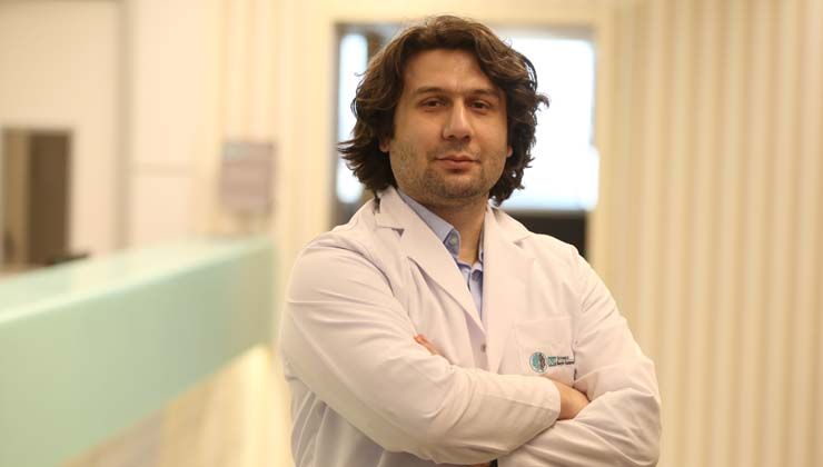 Oyun bağımlılığında kullanımın sınırlandırılması önem taşıyor