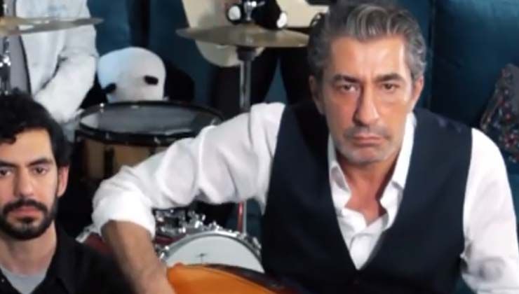 Kalp krizi geçiren Erkan Petekkaya’nın sağlık durumu nasıl?