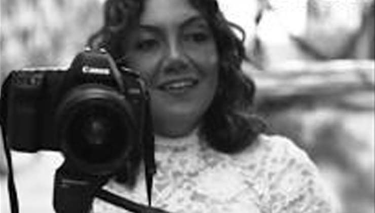 Gamze Özer neden hayatını kaybetti Gamze Özer kaç yaşındaydı?